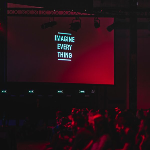 events08